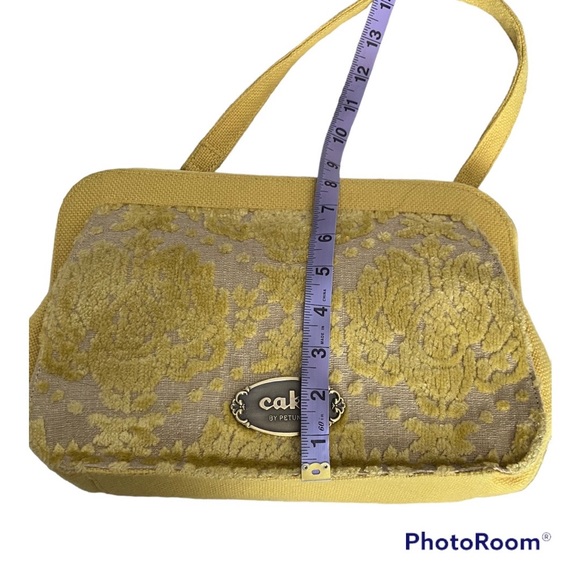 Petunia Pickle Bottom Clutch - Picture 4 of 5